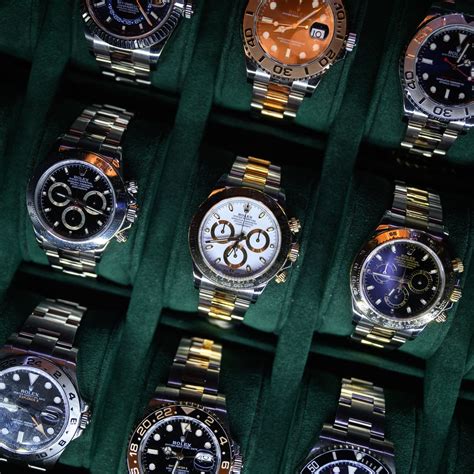 how easy is it to sell a rolex|sell used rolex near me.